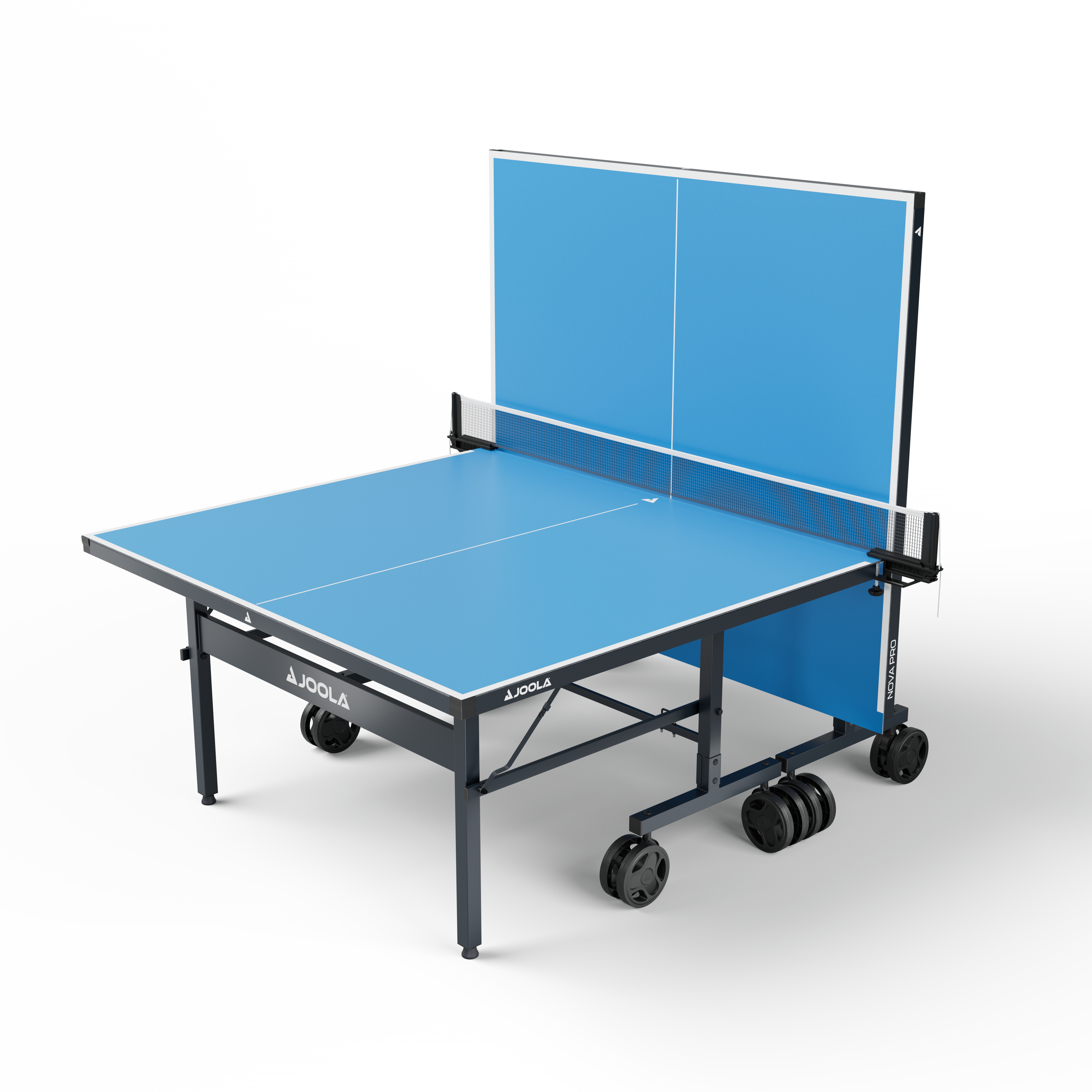 JOOLA Table de tennis de table Nova Pro