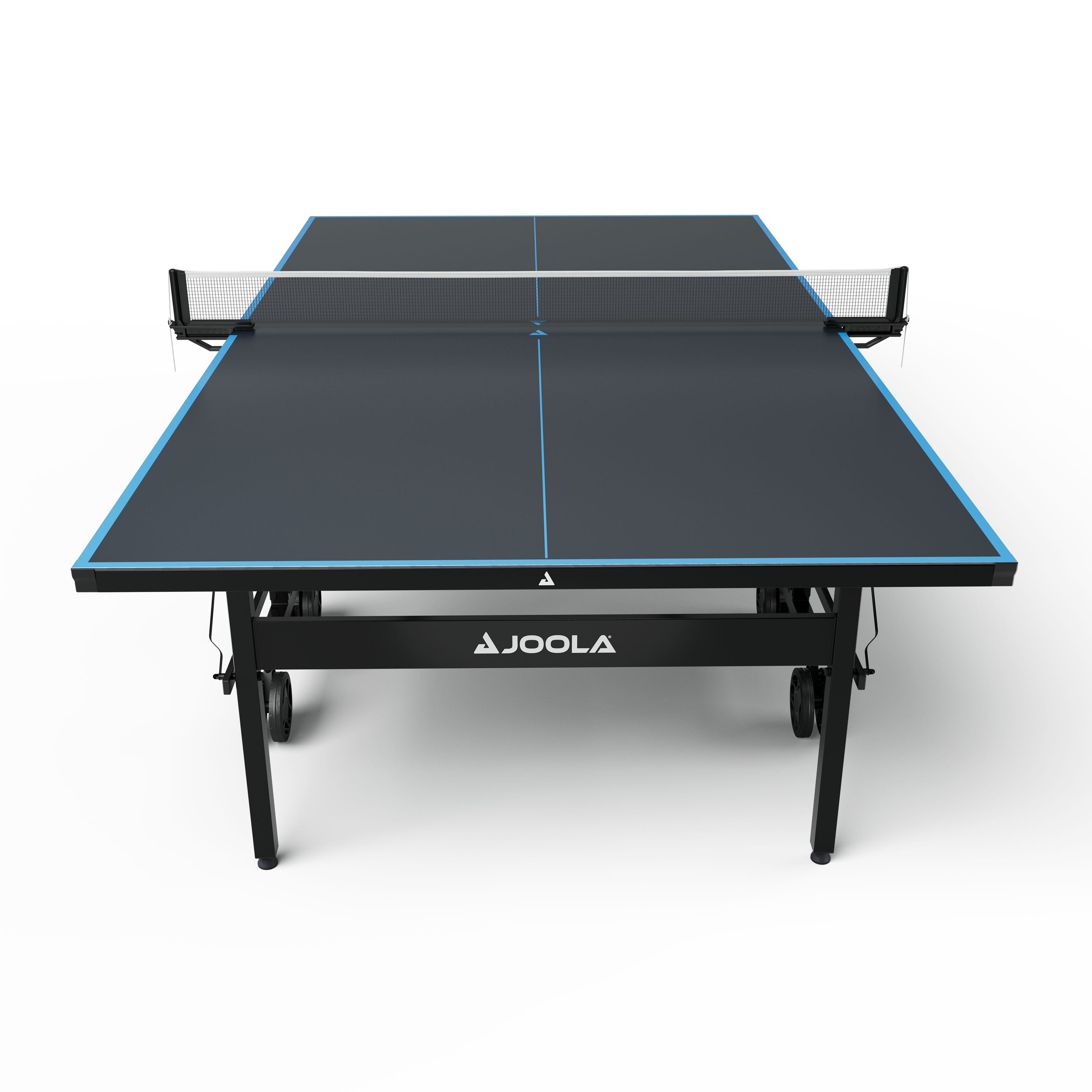 JOOLA table de tennis de table Outdoor J500A