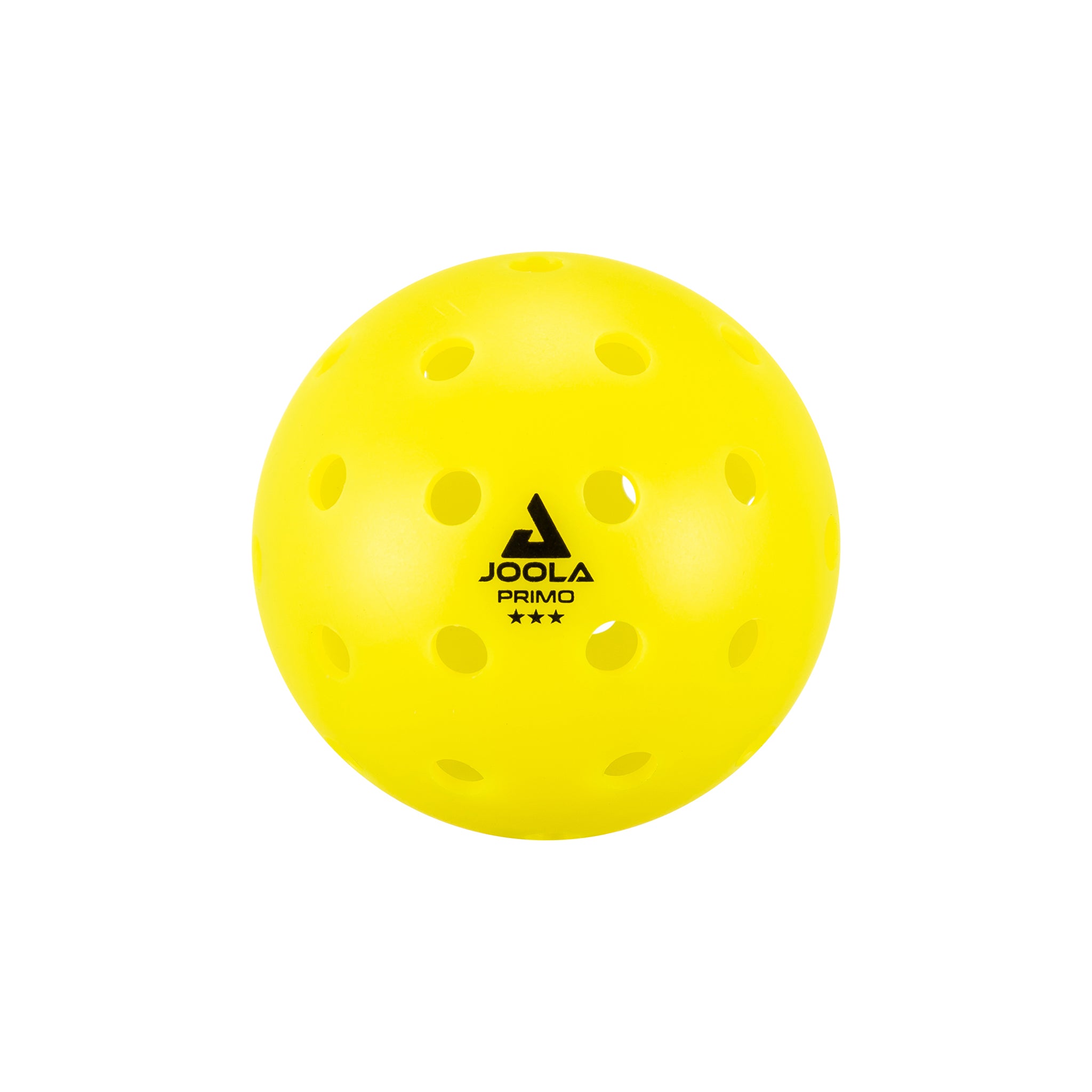 JOOLA Balle de pickleball Primo