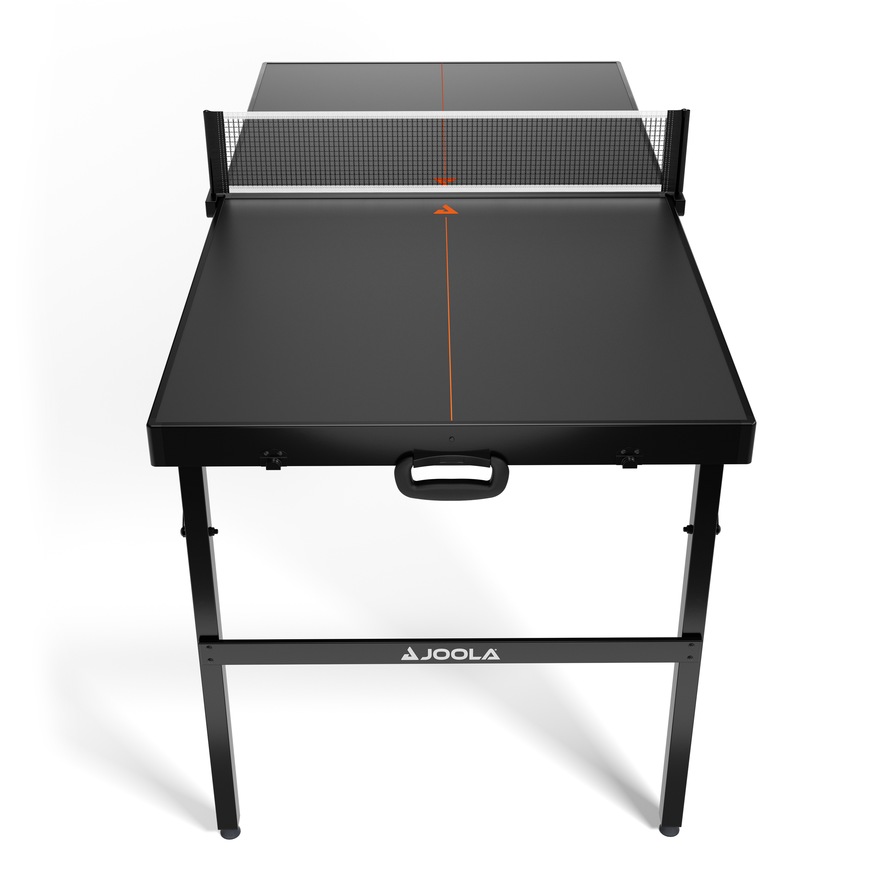 JOOLA table de tennis de table Midsize FA