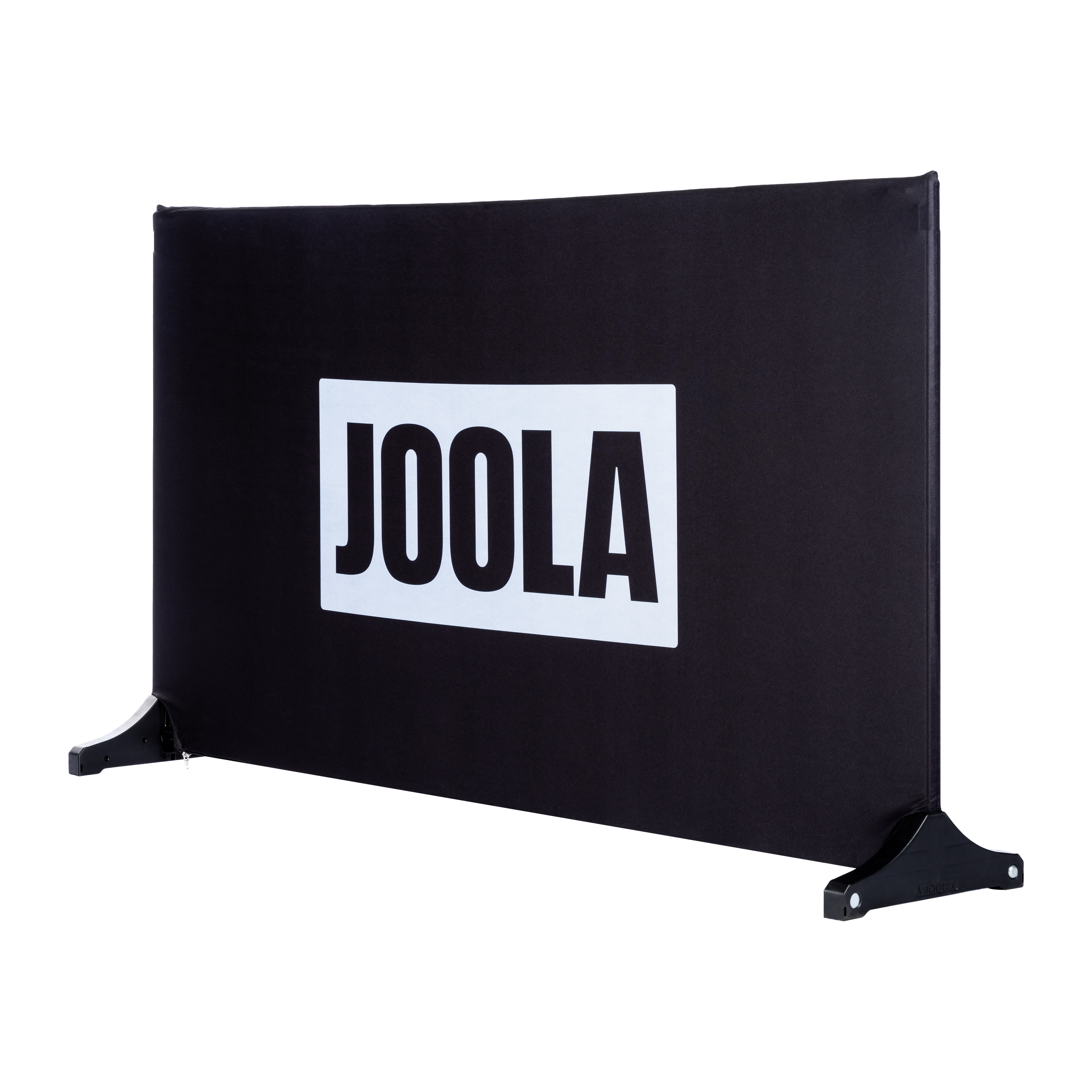 JOOLA séparateur Pro Barrier Flex