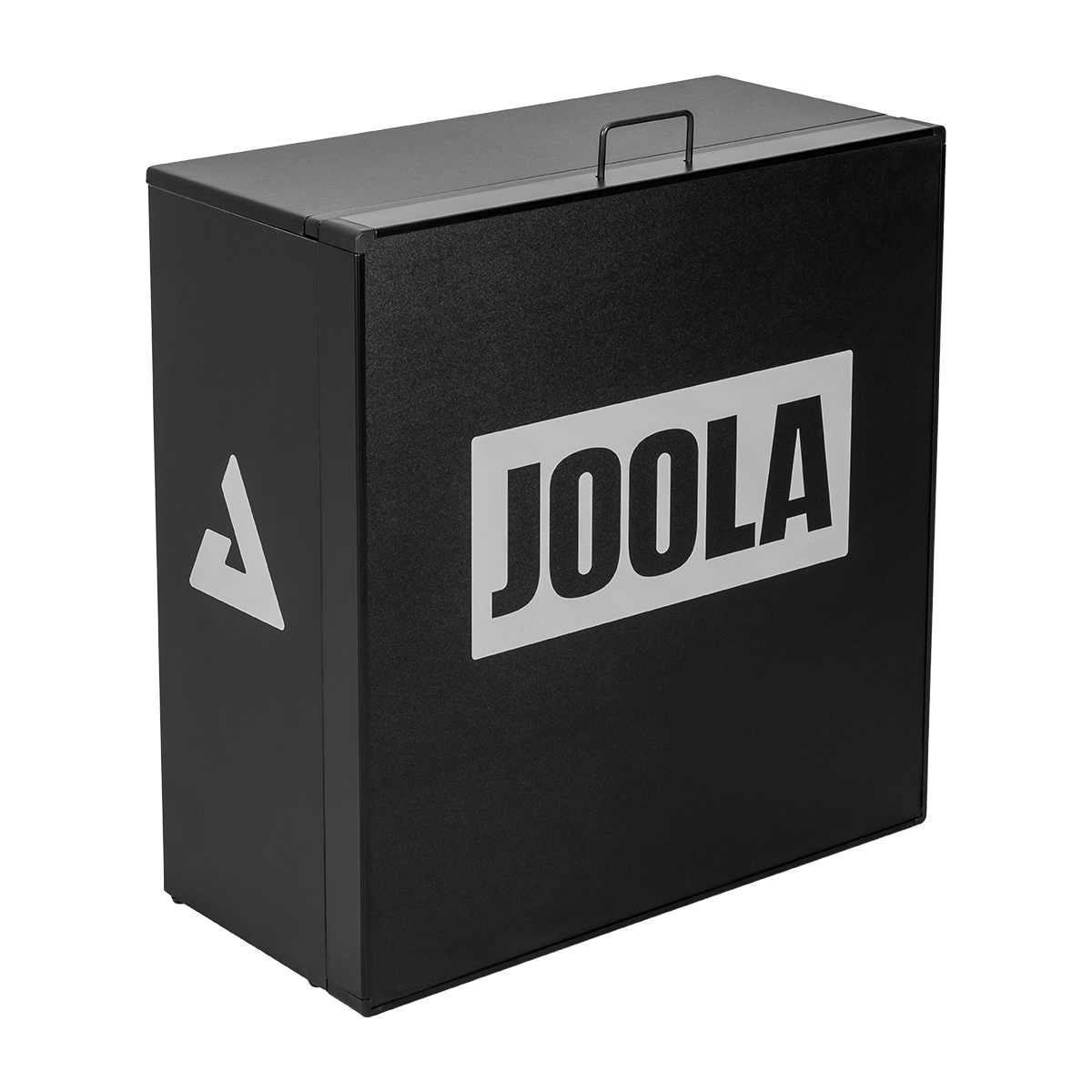 JOOLA Table d'arbitre