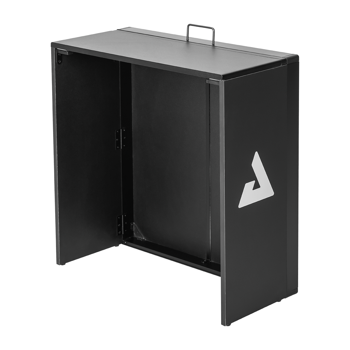 JOOLA Table d'arbitre