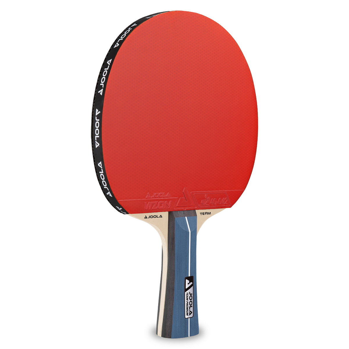 JOOLA Raquette de tennis de table Team Premium