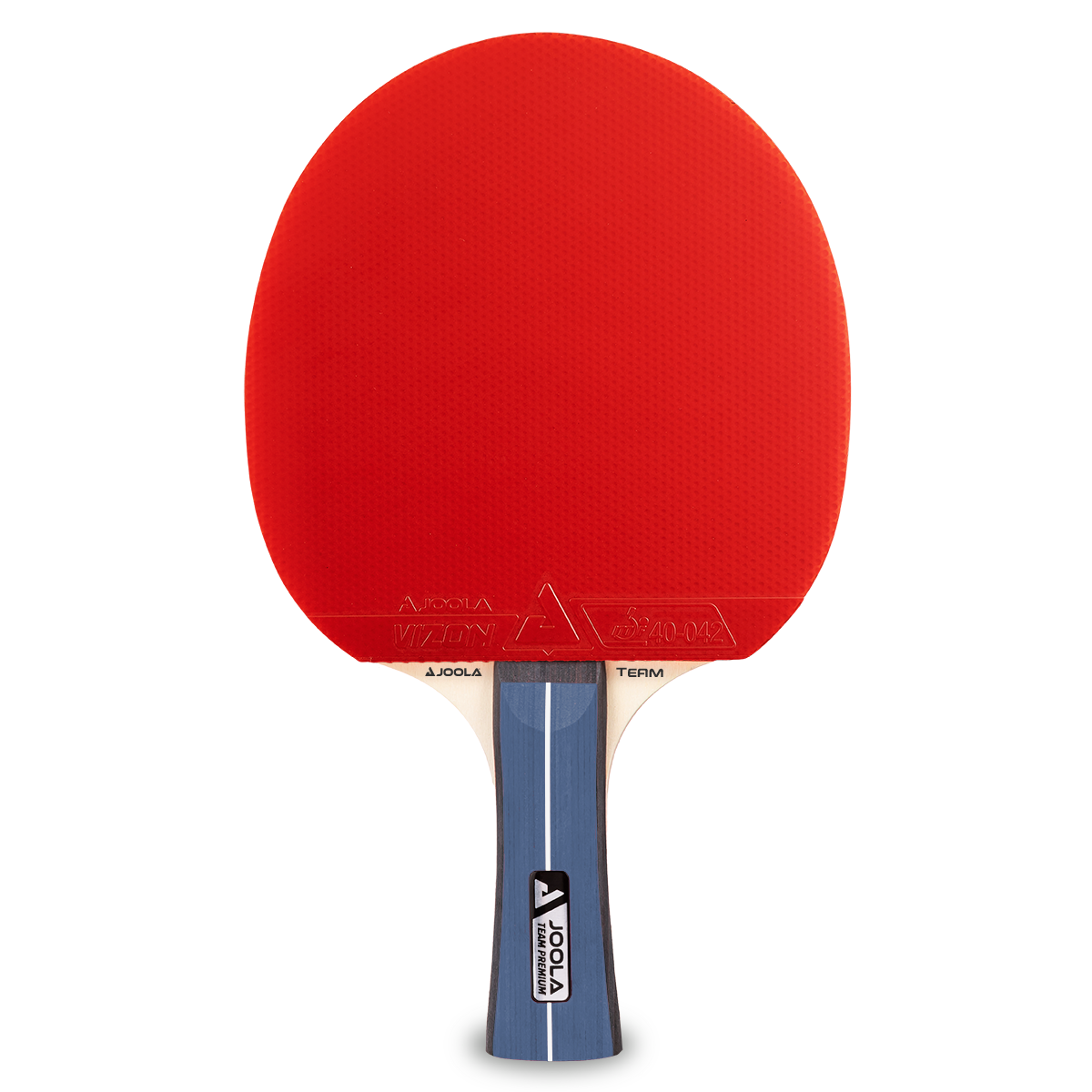 JOOLA Raquette de tennis de table Team Premium