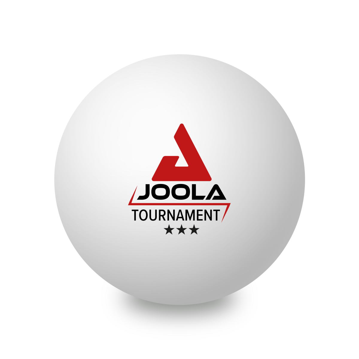 JOOLA Raquette de tennis de table Rosskopf Smash