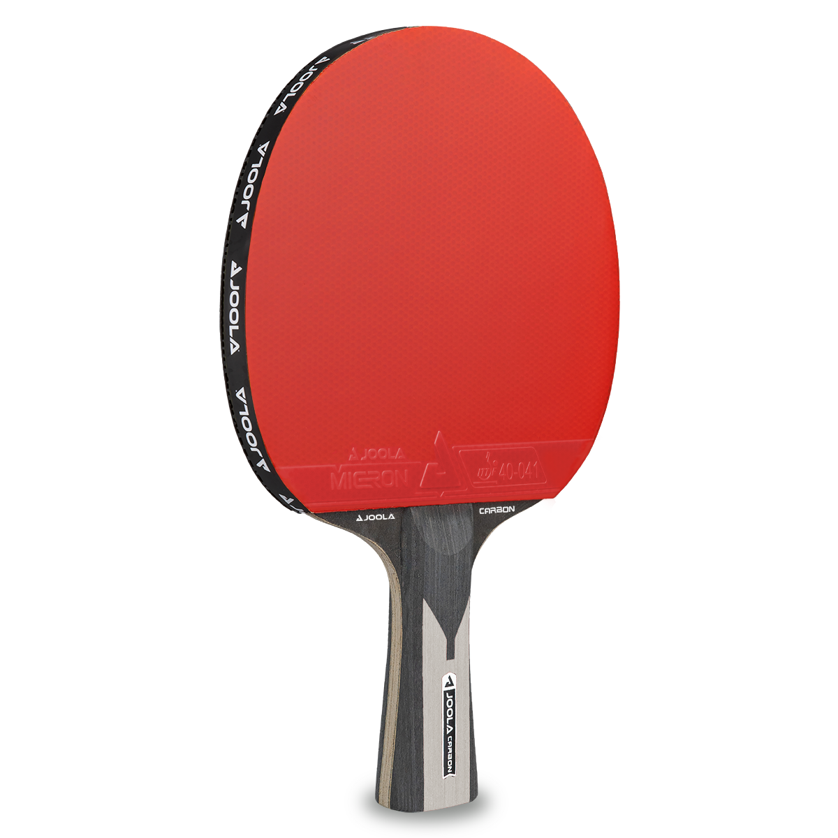 JOOLA Table Tennis Racket Carbon X Pro