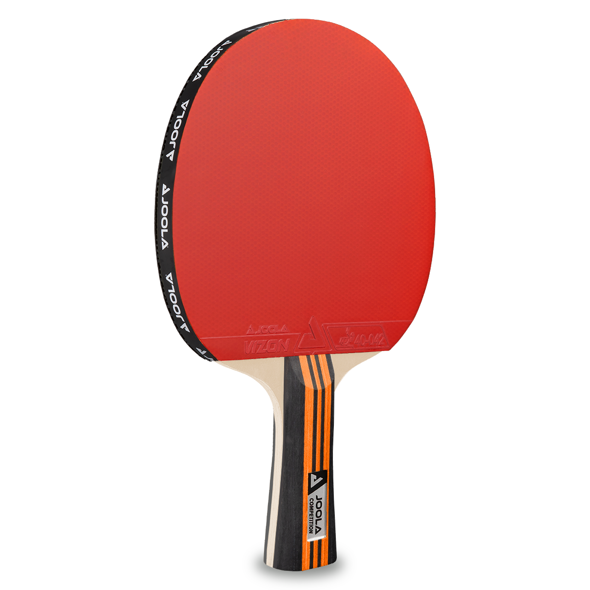 JOOLA Set de tennis de table Family Advanced