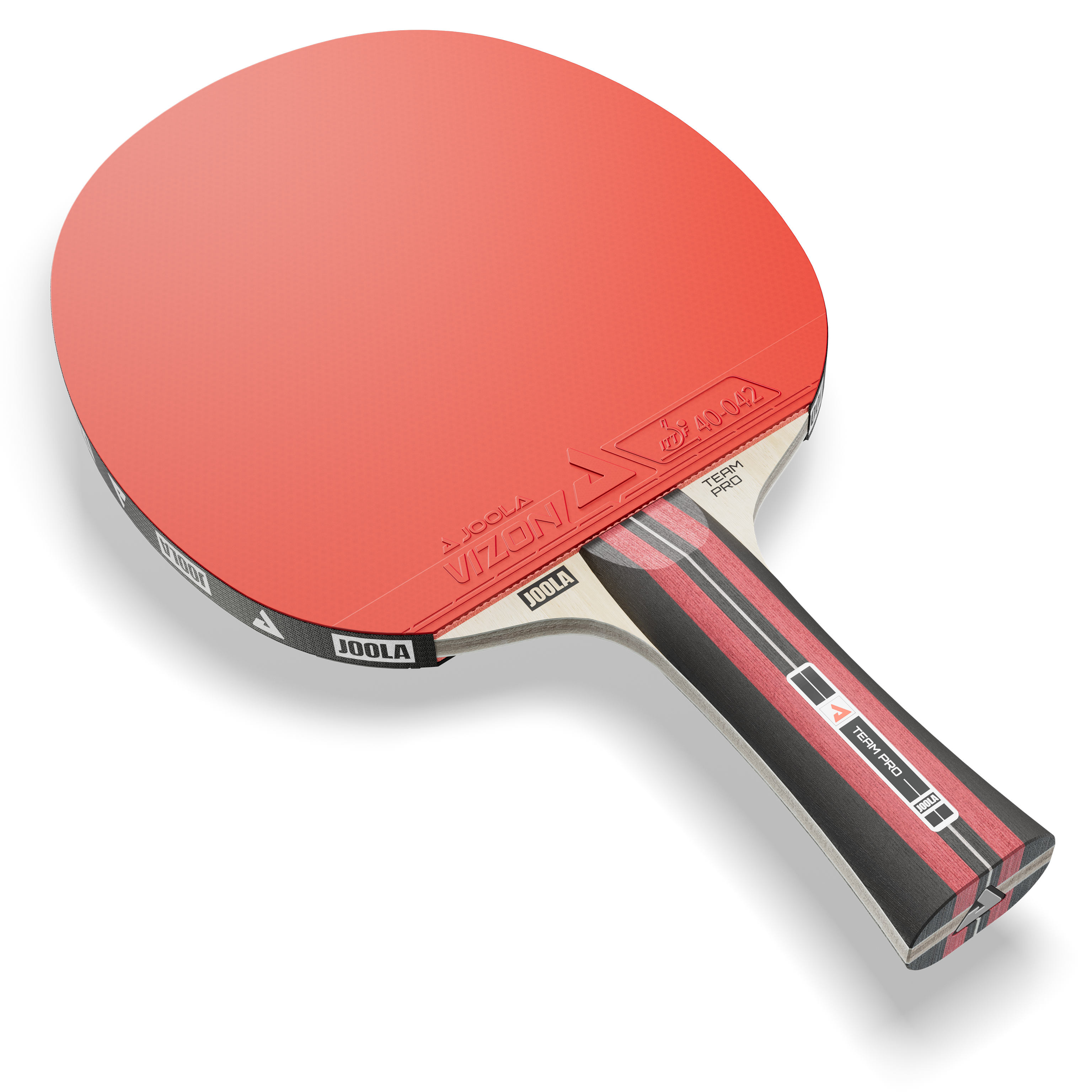 JOOLA Set de tennis de table Team Pro
