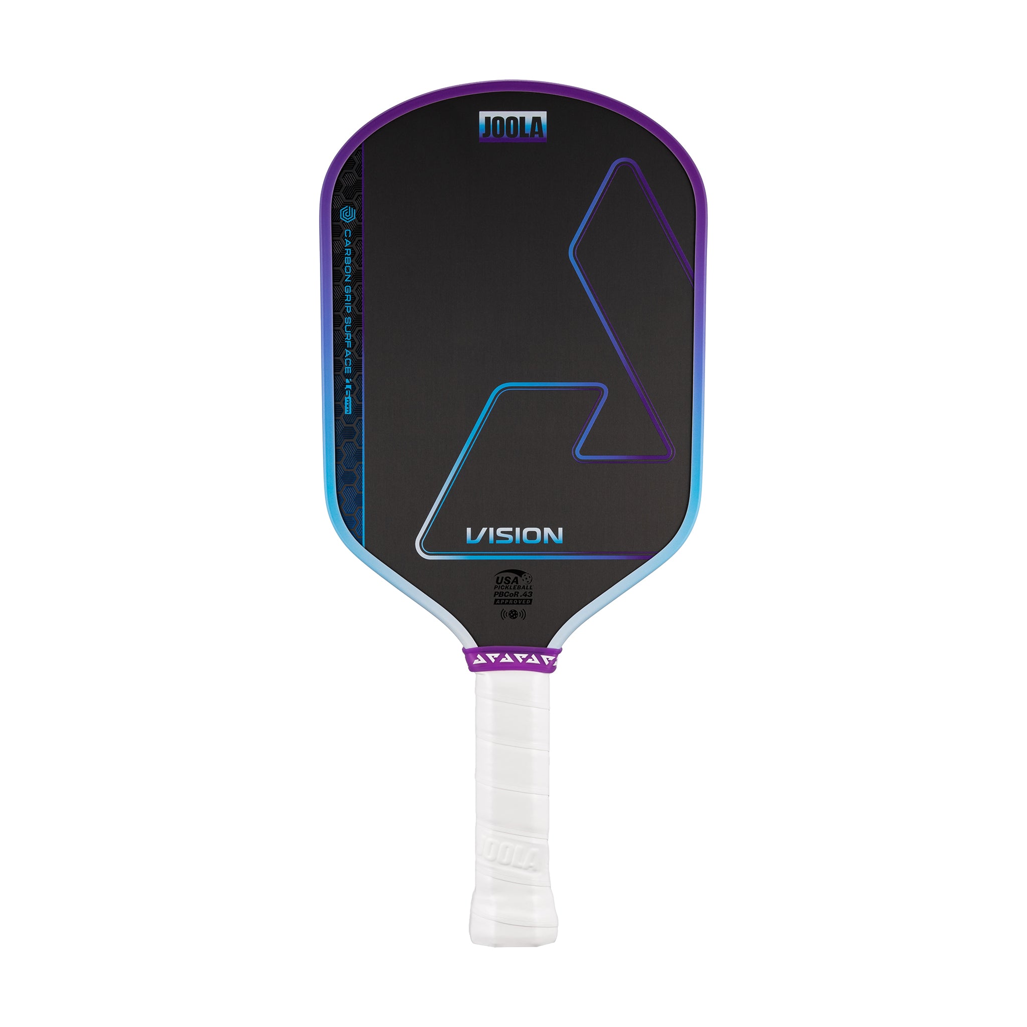 JOOLA Hyperion Vision