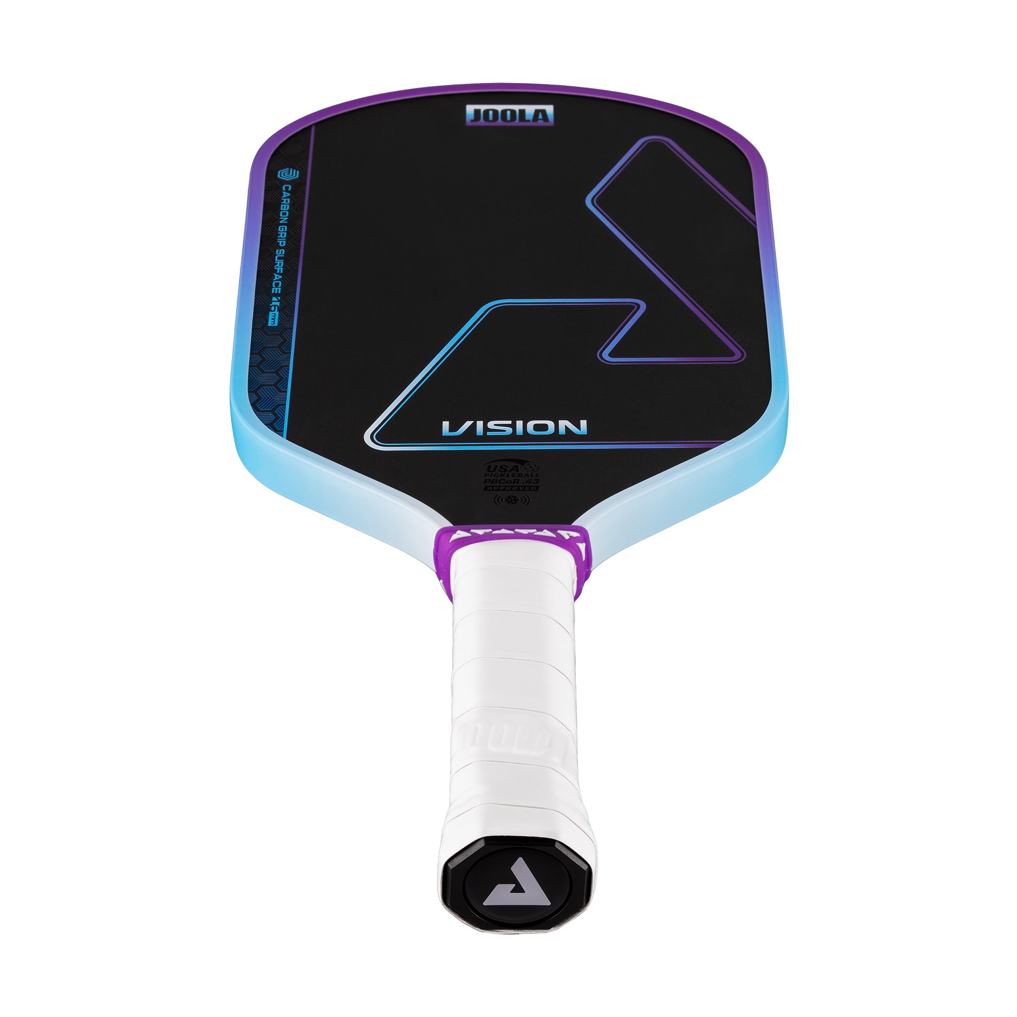 JOOLA Hyperion Vision