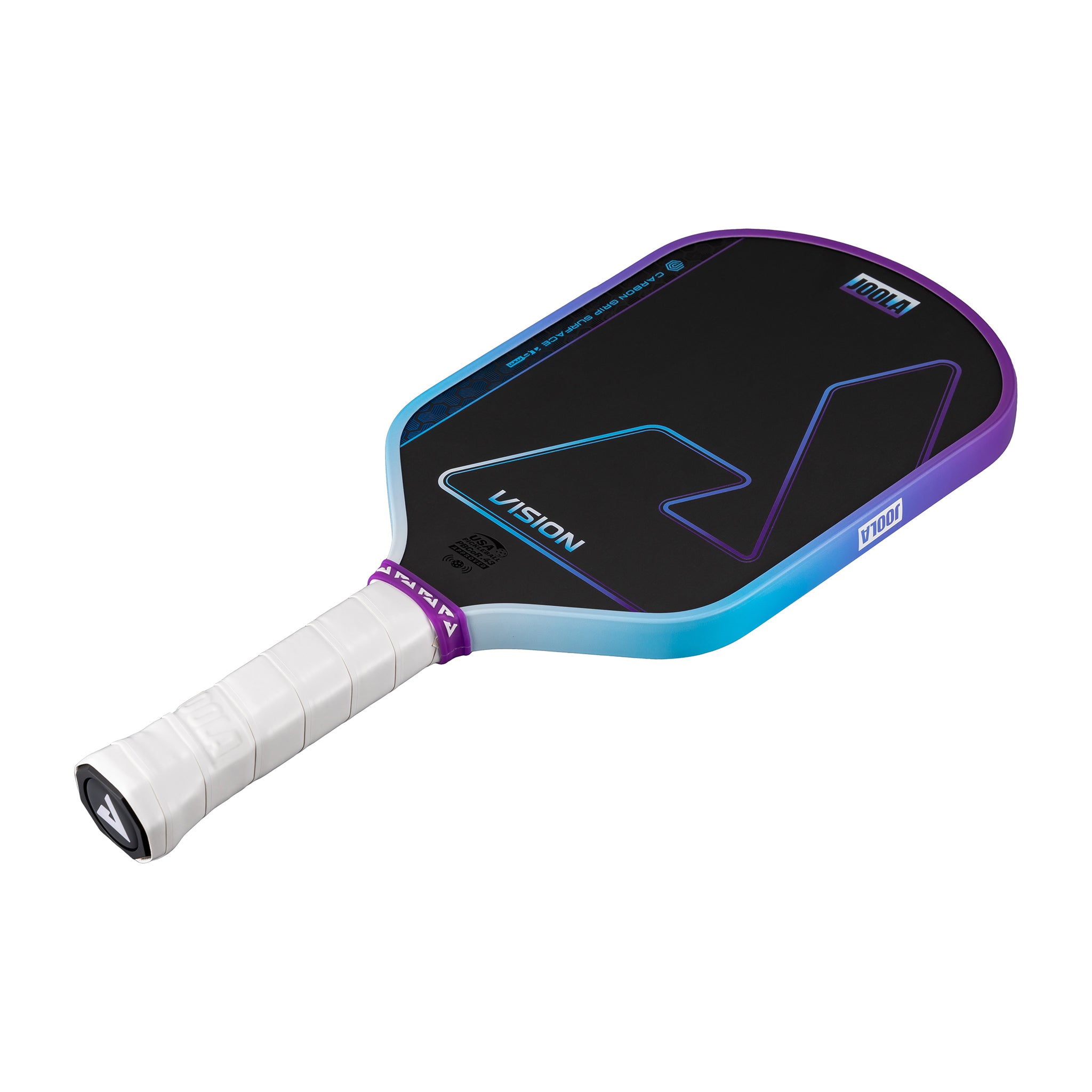 JOOLA Hyperion Vision