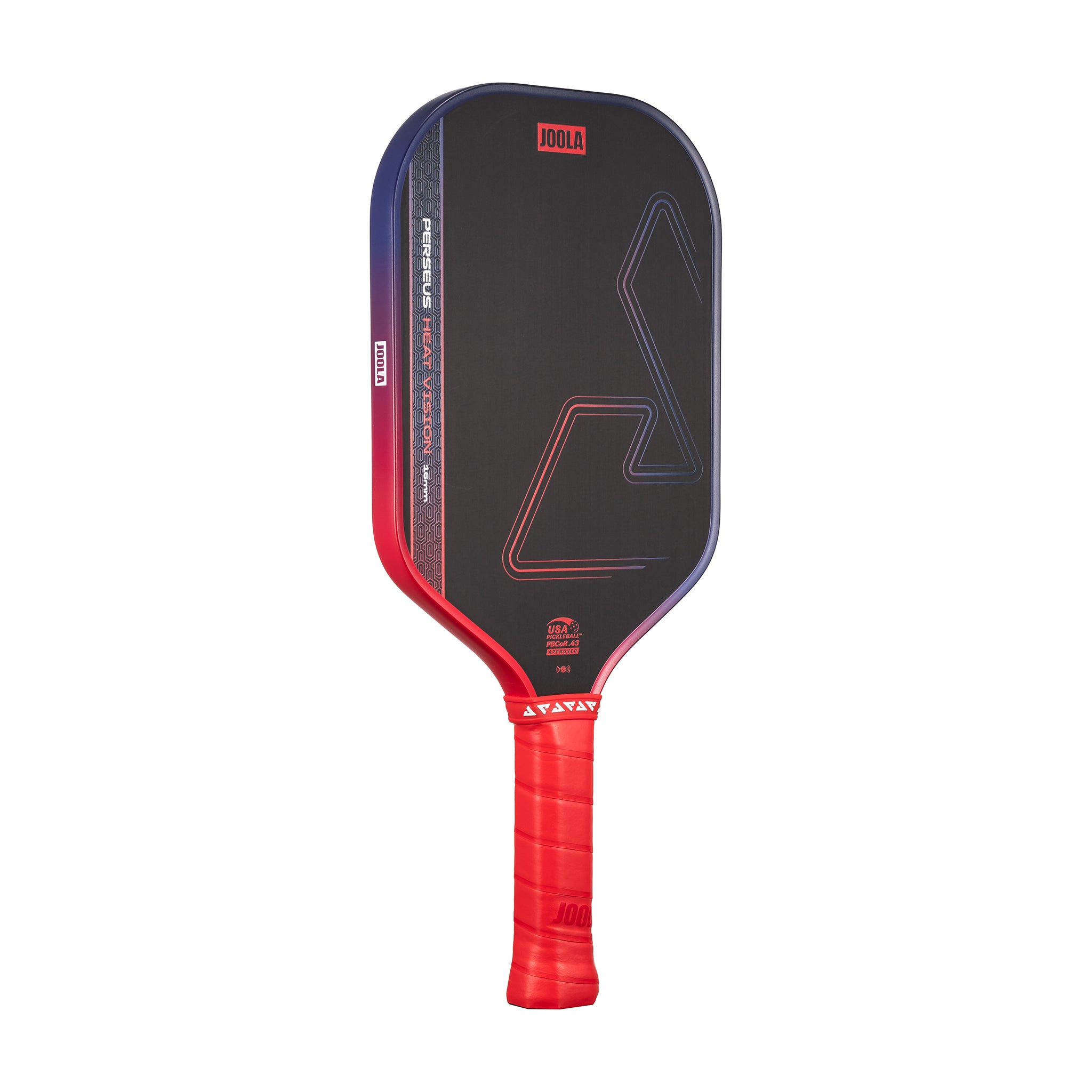JOOLA Perseus Heat Vision