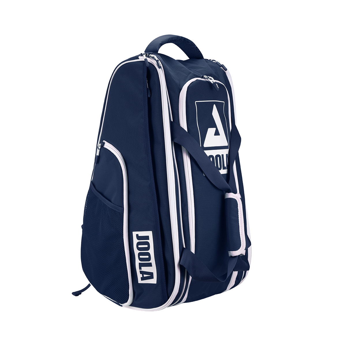 JOOLA Tour Elite Pickleball Bag