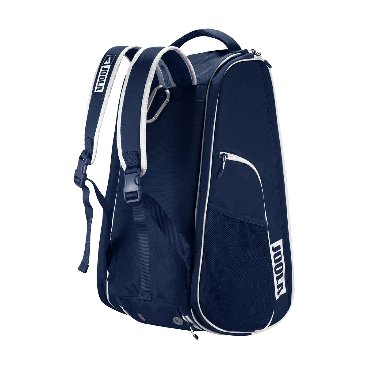 JOOLA Tour Elite Pickleball Bag