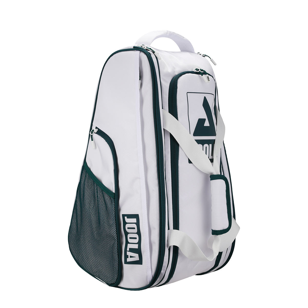 JOOLA Tour Elite Pickleball Bag