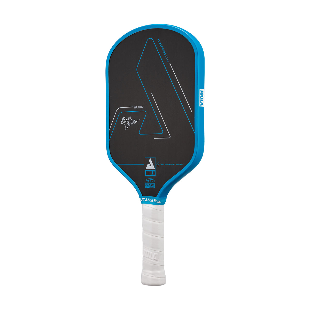 JOOLA Pickleball Raquette Hyperion CFS 16