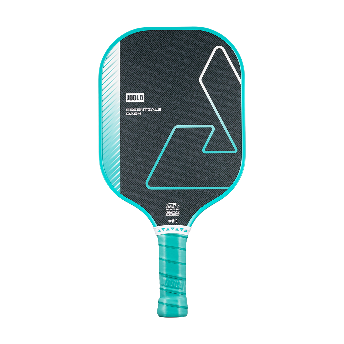 JOOLA Pickleball Raquette Dash