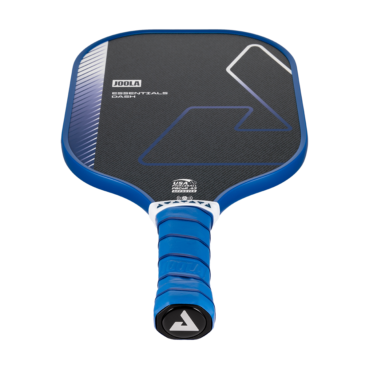 JOOLA Pickleball Raquette Dash