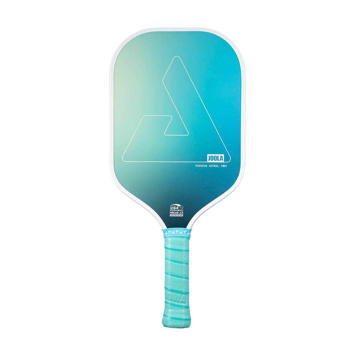 JOOLA Pickleball Raquette Astral
