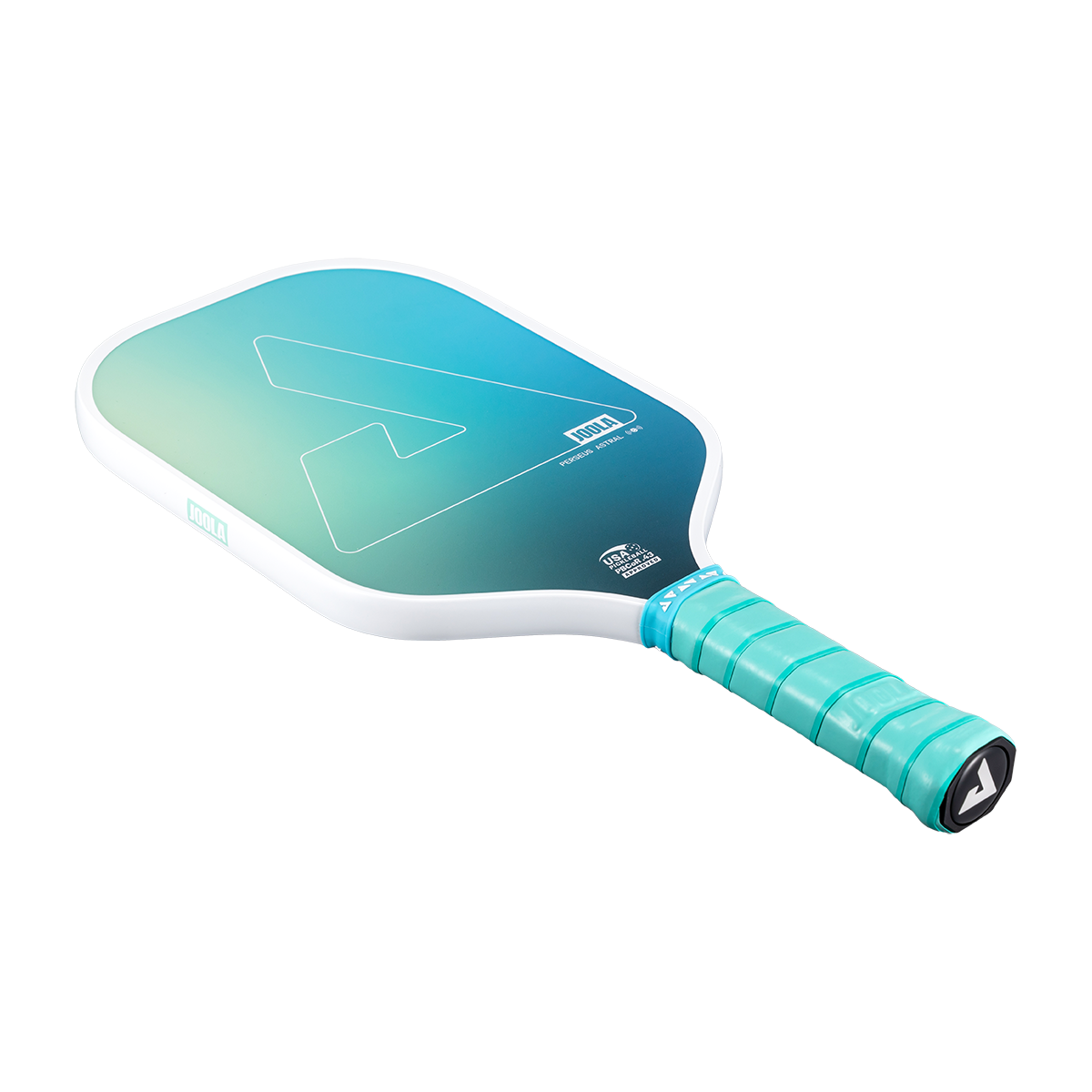 JOOLA Pickleball Raquette Astral