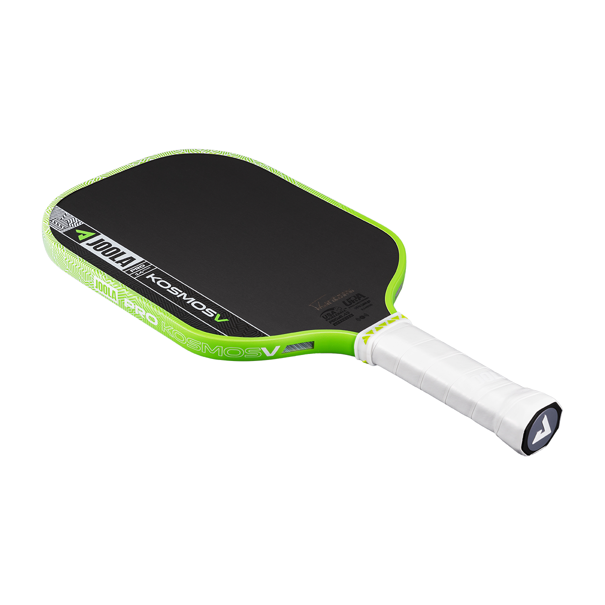 JOOLA Pickleball Raquette Tyson McGuffin Kosmos Pro V 14