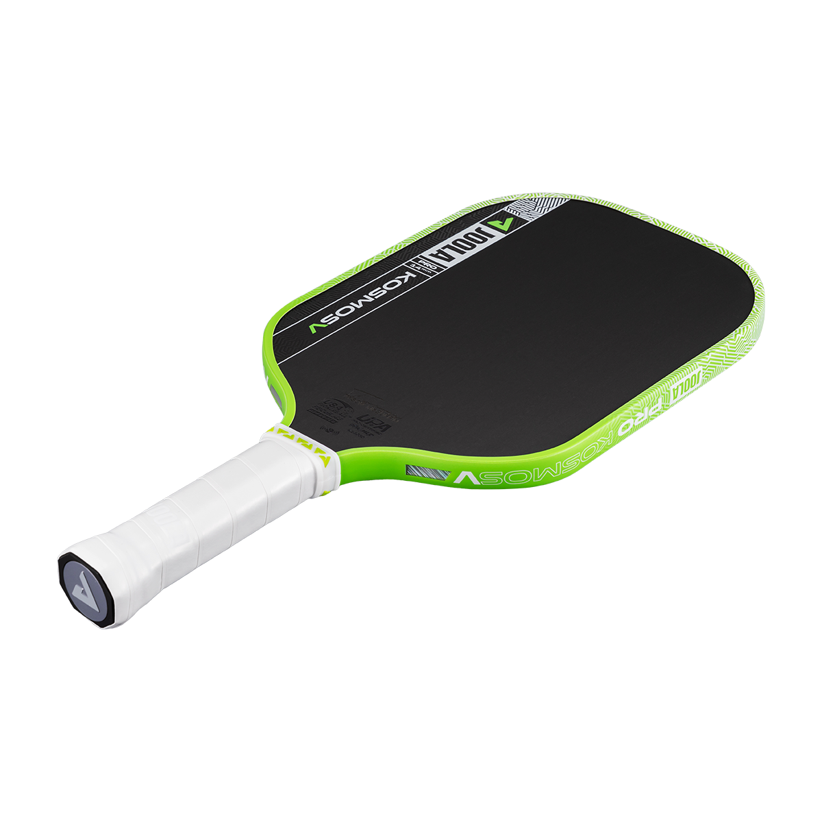 JOOLA Pickleball Raquette Tyson McGuffin Kosmos Pro V 14