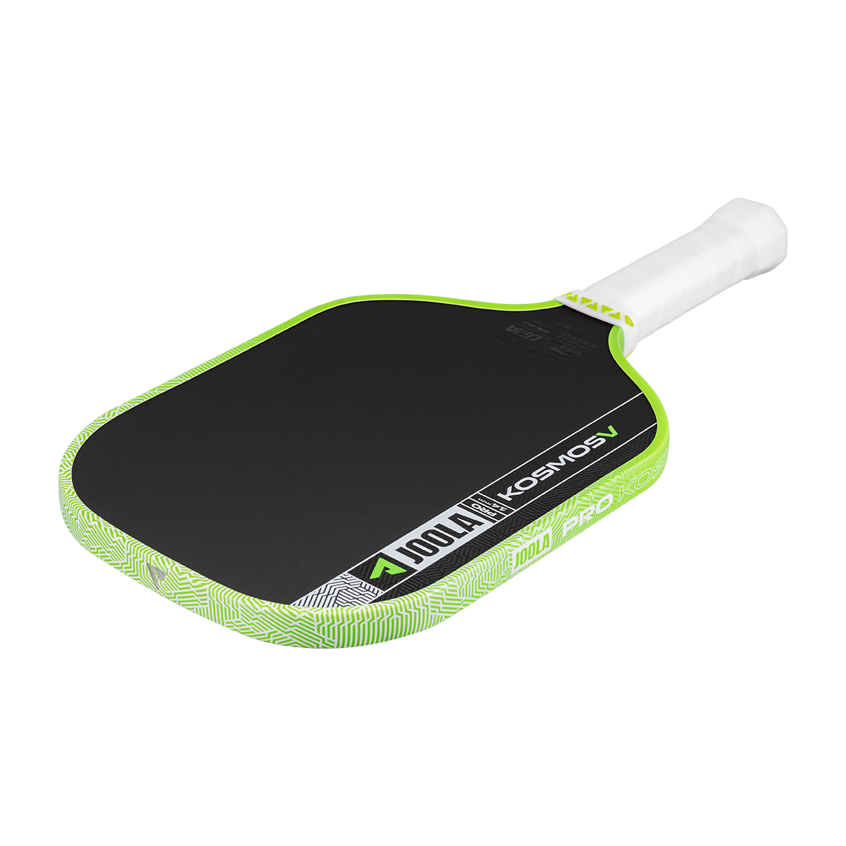 JOOLA Pickleball Raquette Tyson McGuffin Kosmos Pro V 14