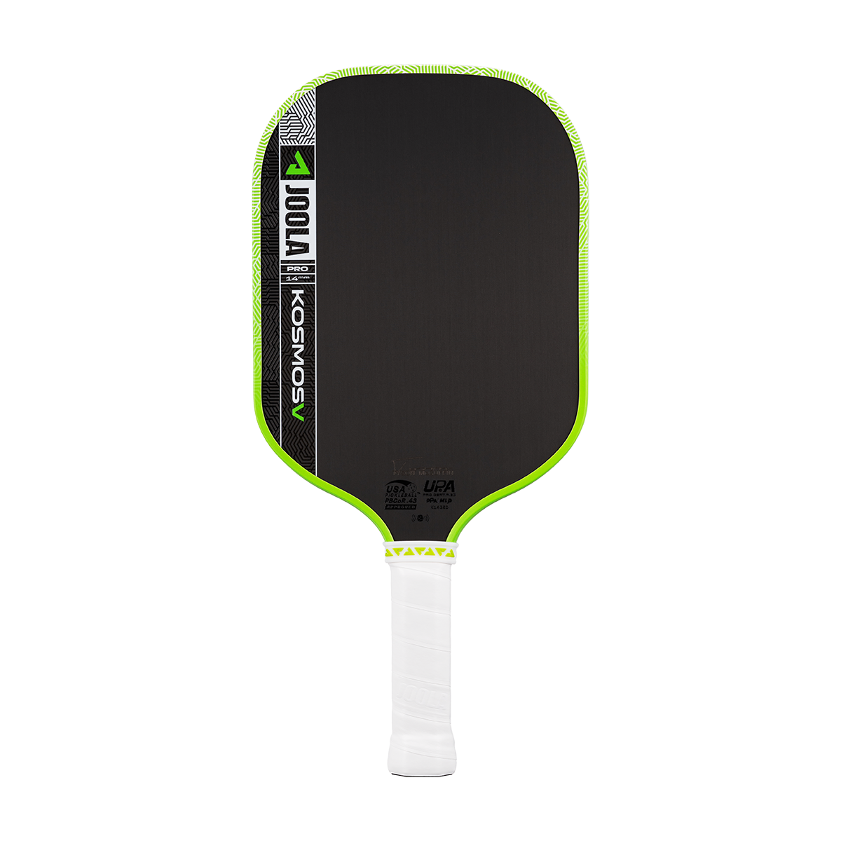 JOOLA Pickleball Racket Tyson McGuffin Kosmos Pro V 14
