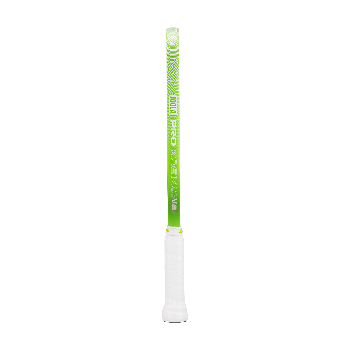 JOOLA Pickleball Raquette Tyson McGuffin Kosmos Pro V 14