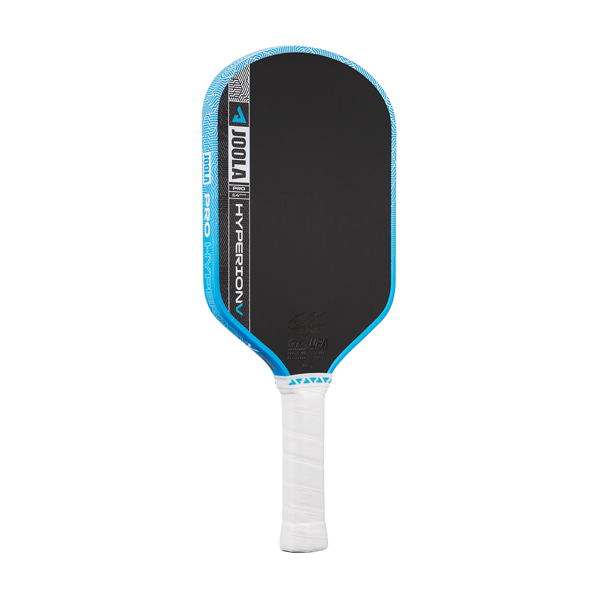 JOOLA Pickleball Raquette Ben Johns Hyperion Pro V 14