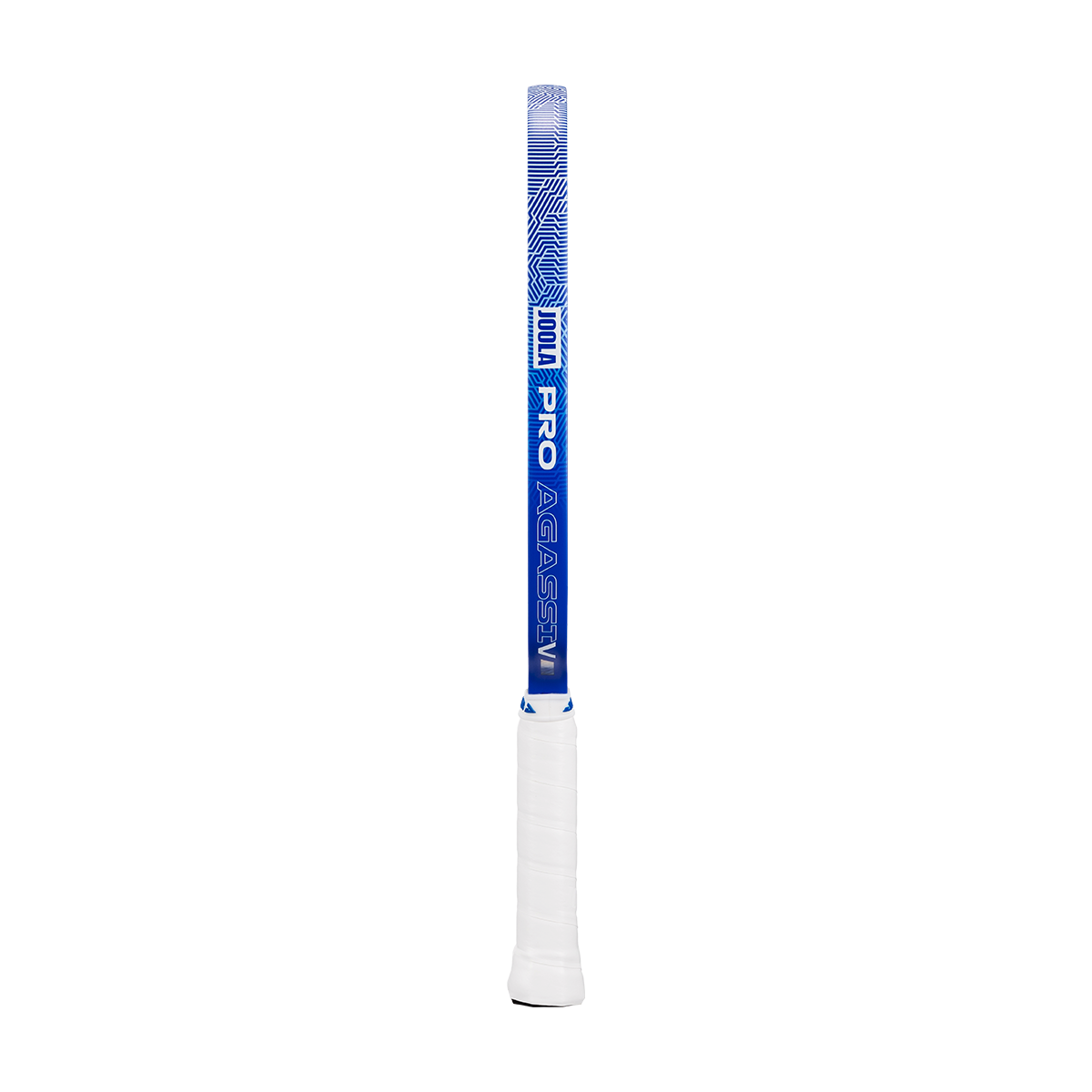 JOOLA Pickleball Raquette Andre Agassi Pro V 14
