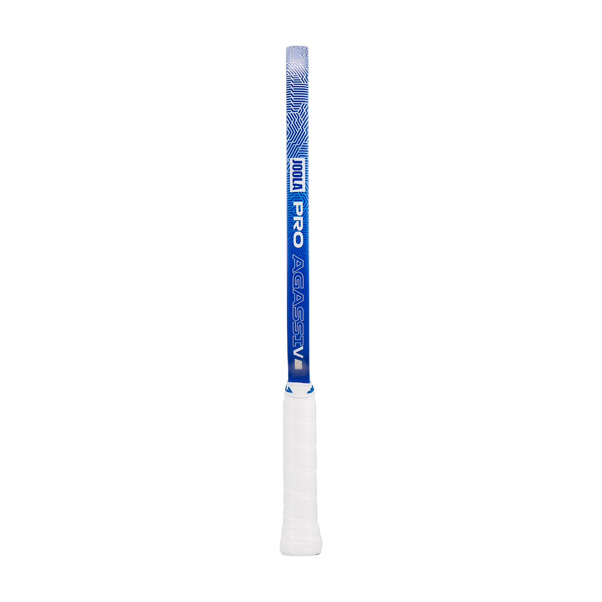 JOOLA Pickleball Raquette Andre Agassi Pro V 14