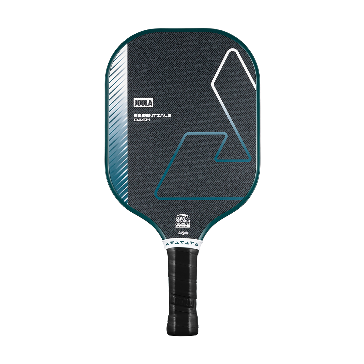 JOOLA Pickleball Raquette Dash