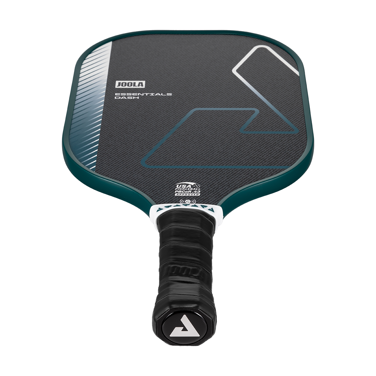 JOOLA Pickleball Raquette Dash