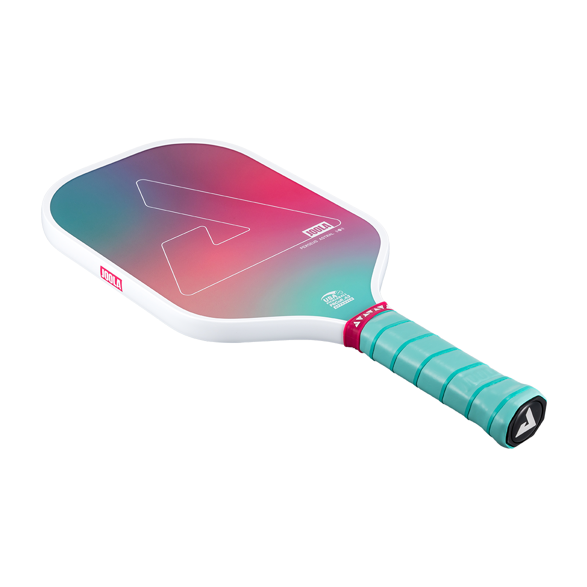 JOOLA Pickleball Raquette Astral