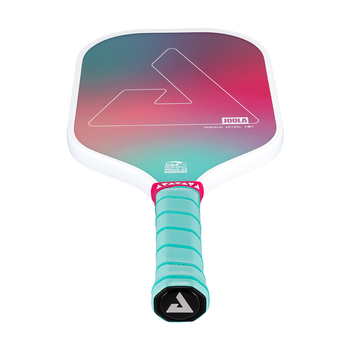 JOOLA Pickleball Raquette Astral