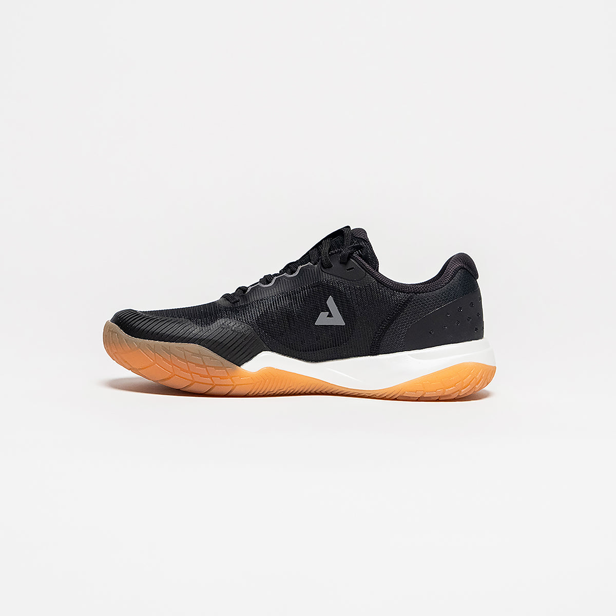 Chaussure JOOLA Homme Pickleball R4LLy