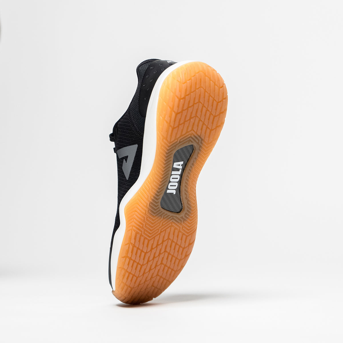 Chaussure JOOLA Homme Pickleball R4LLy