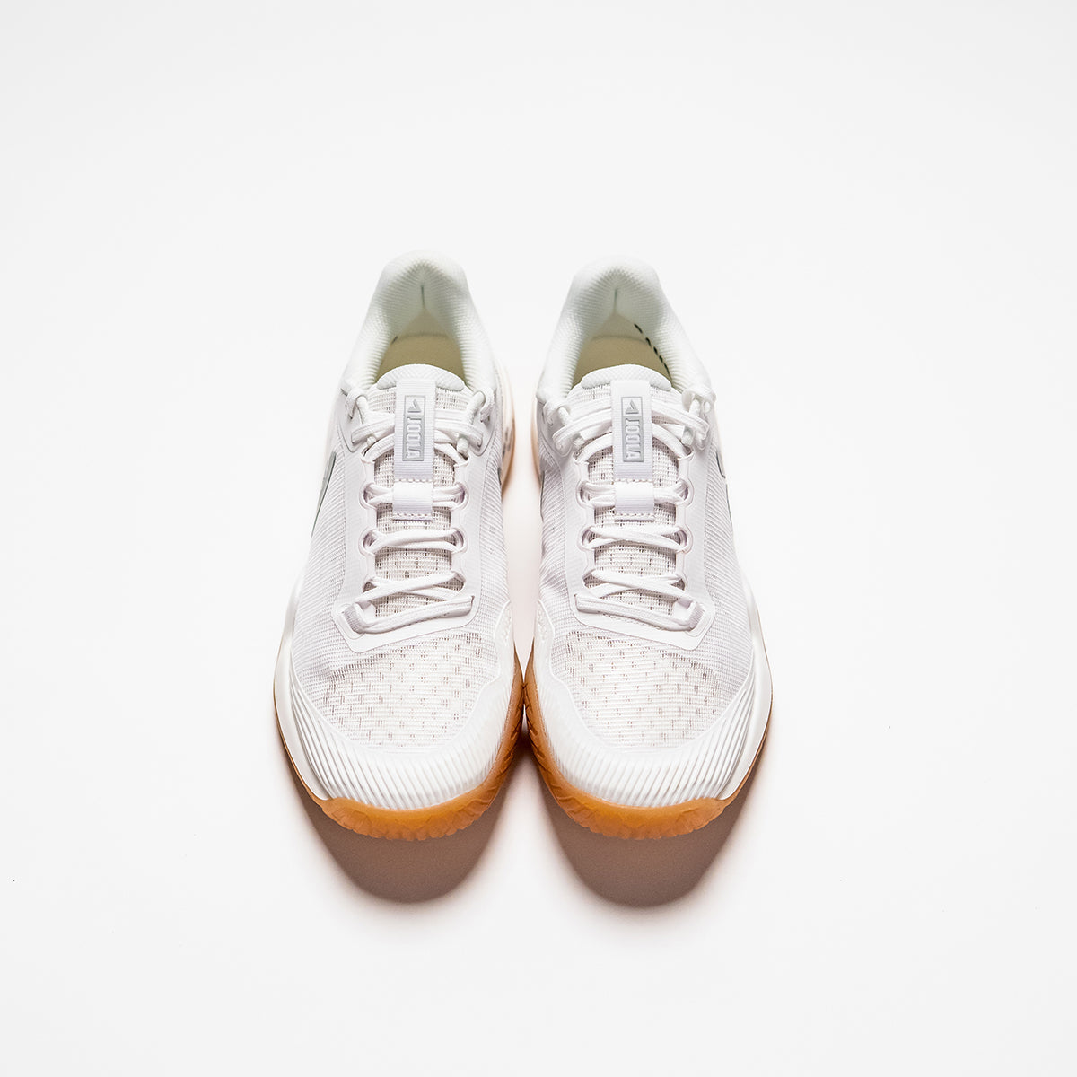 Chaussure JOOLA Homme Pickleball R4LLy