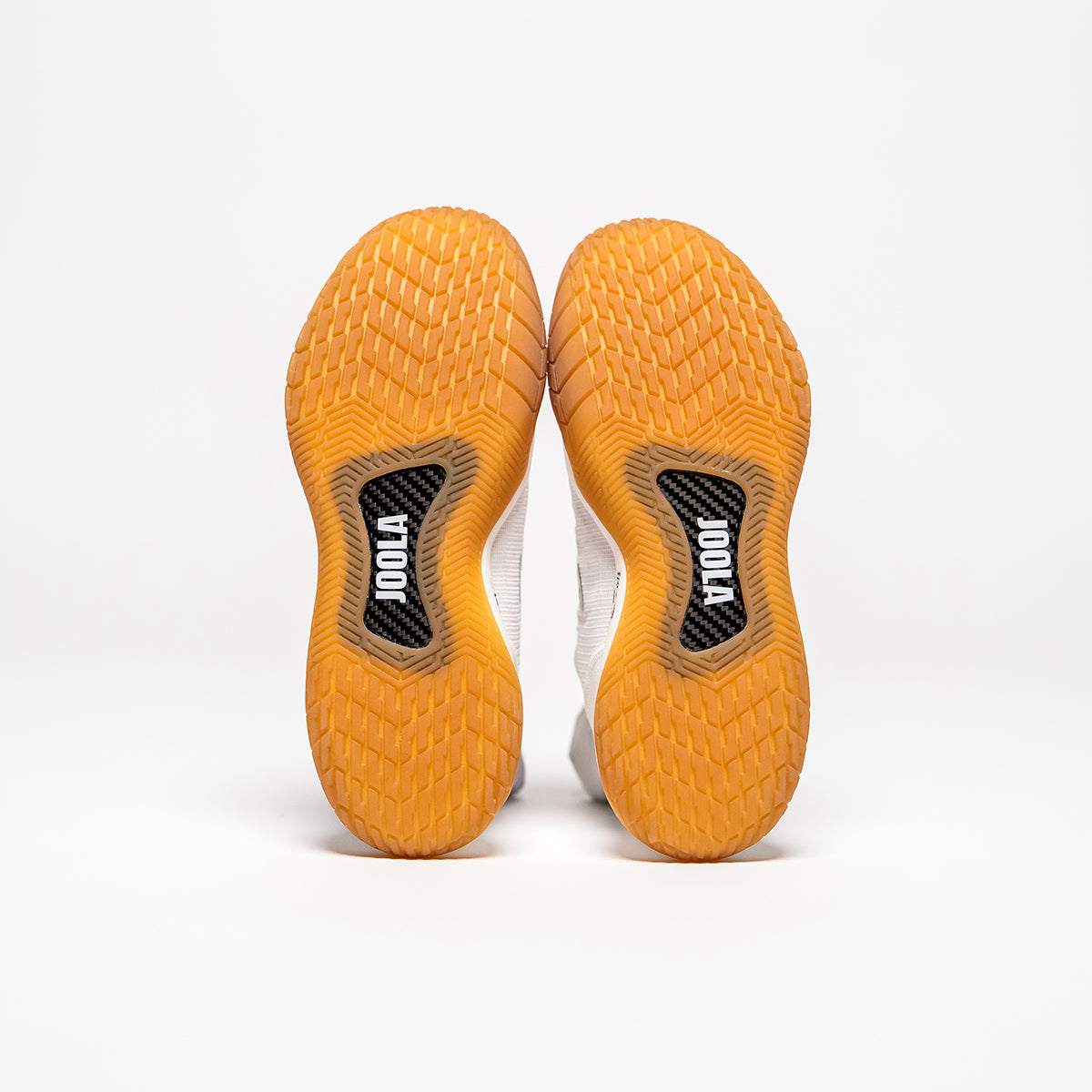Chaussure JOOLA Homme Pickleball R4LLy
