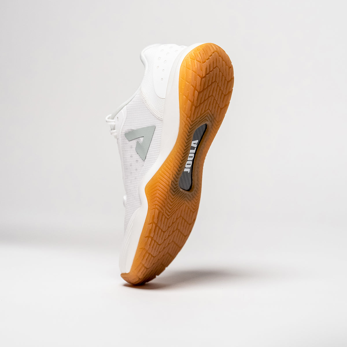 Chaussure JOOLA Homme Pickleball R4LLy