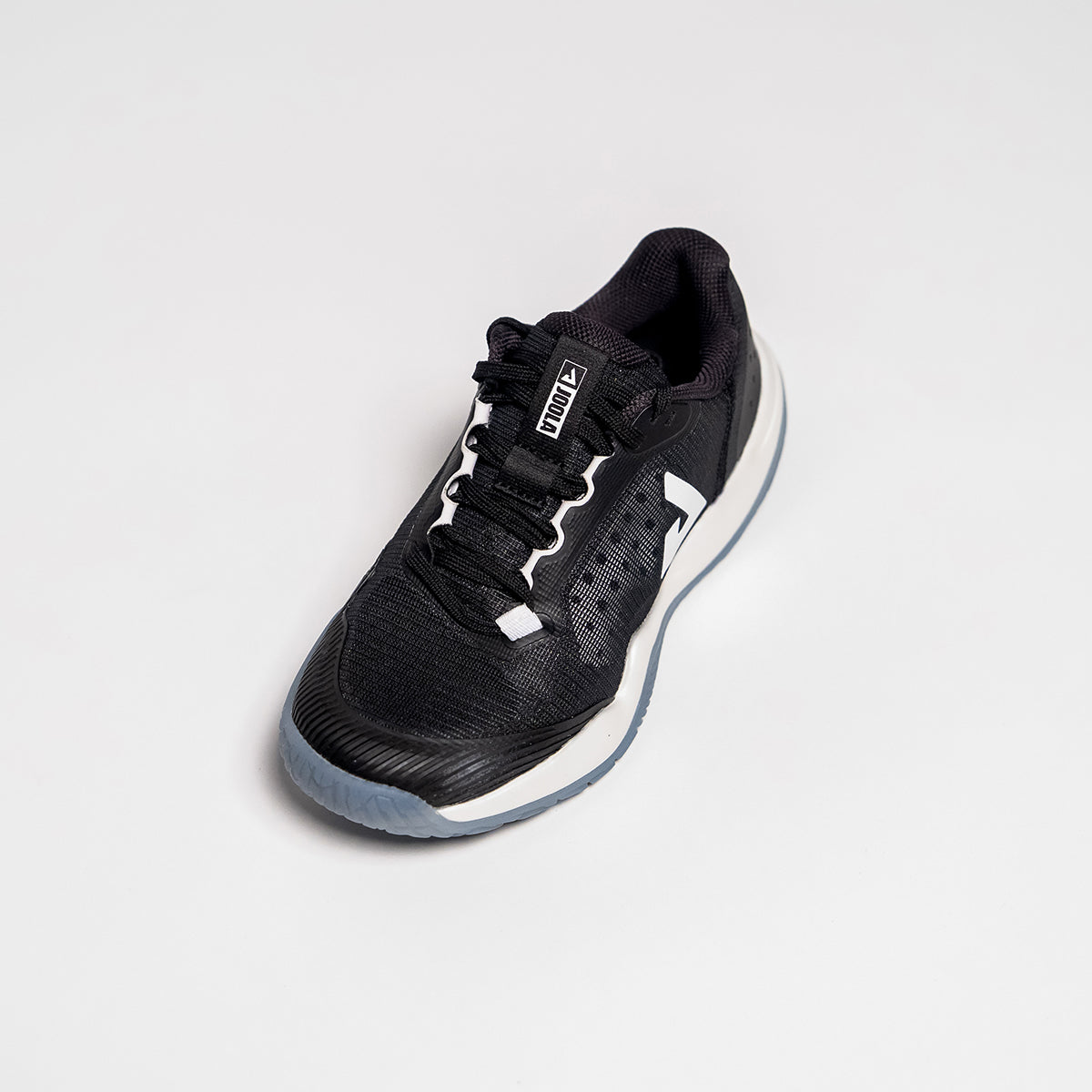 Chaussure JOOLA Femme Pickleball R4LLy