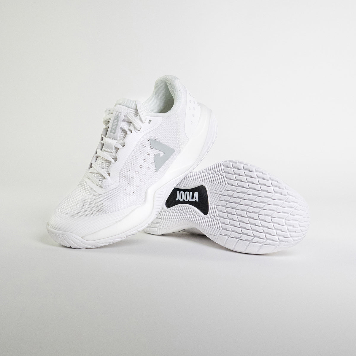 Chaussure JOOLA Femme Pickleball R4LLy