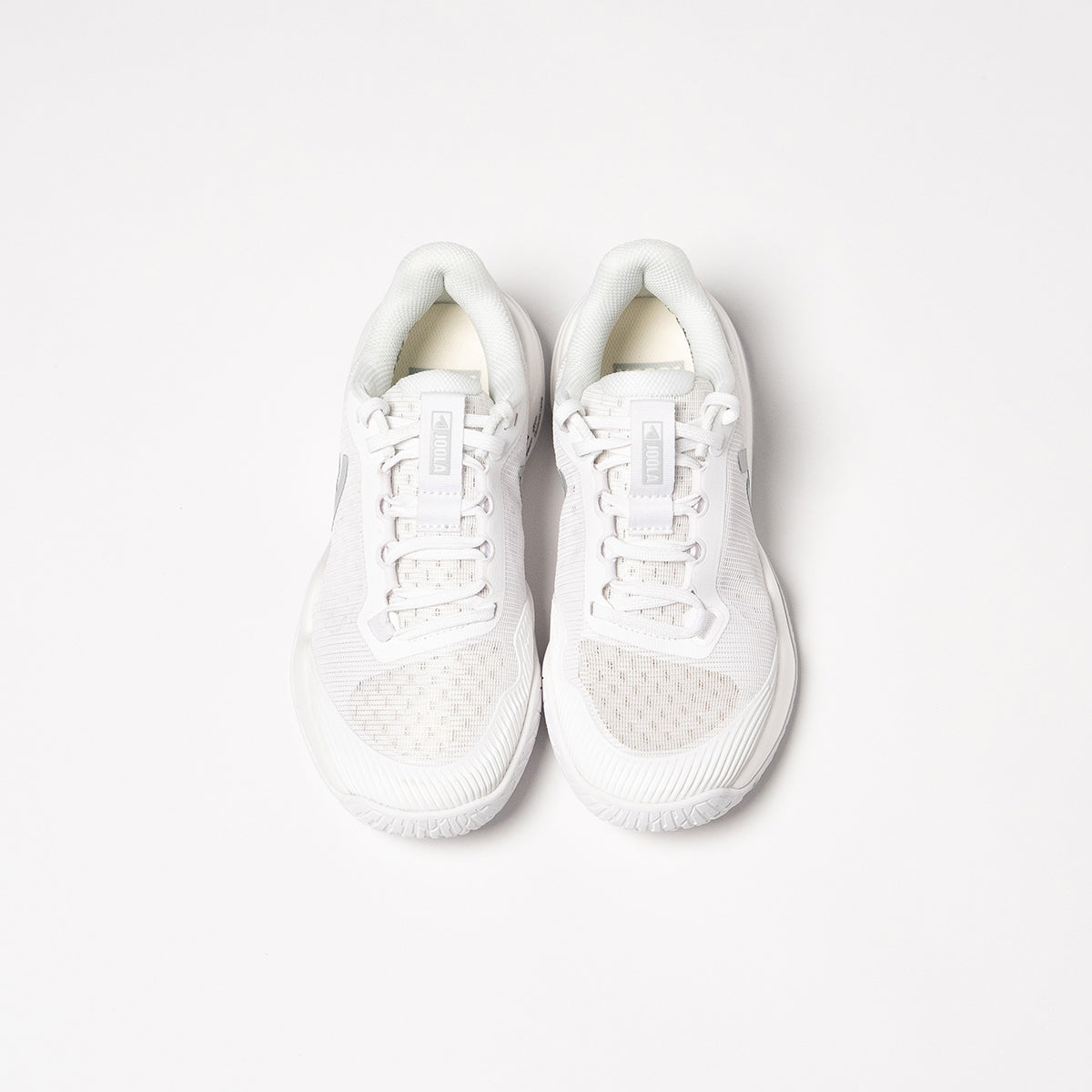 Chaussure JOOLA Femme Pickleball R4LLy