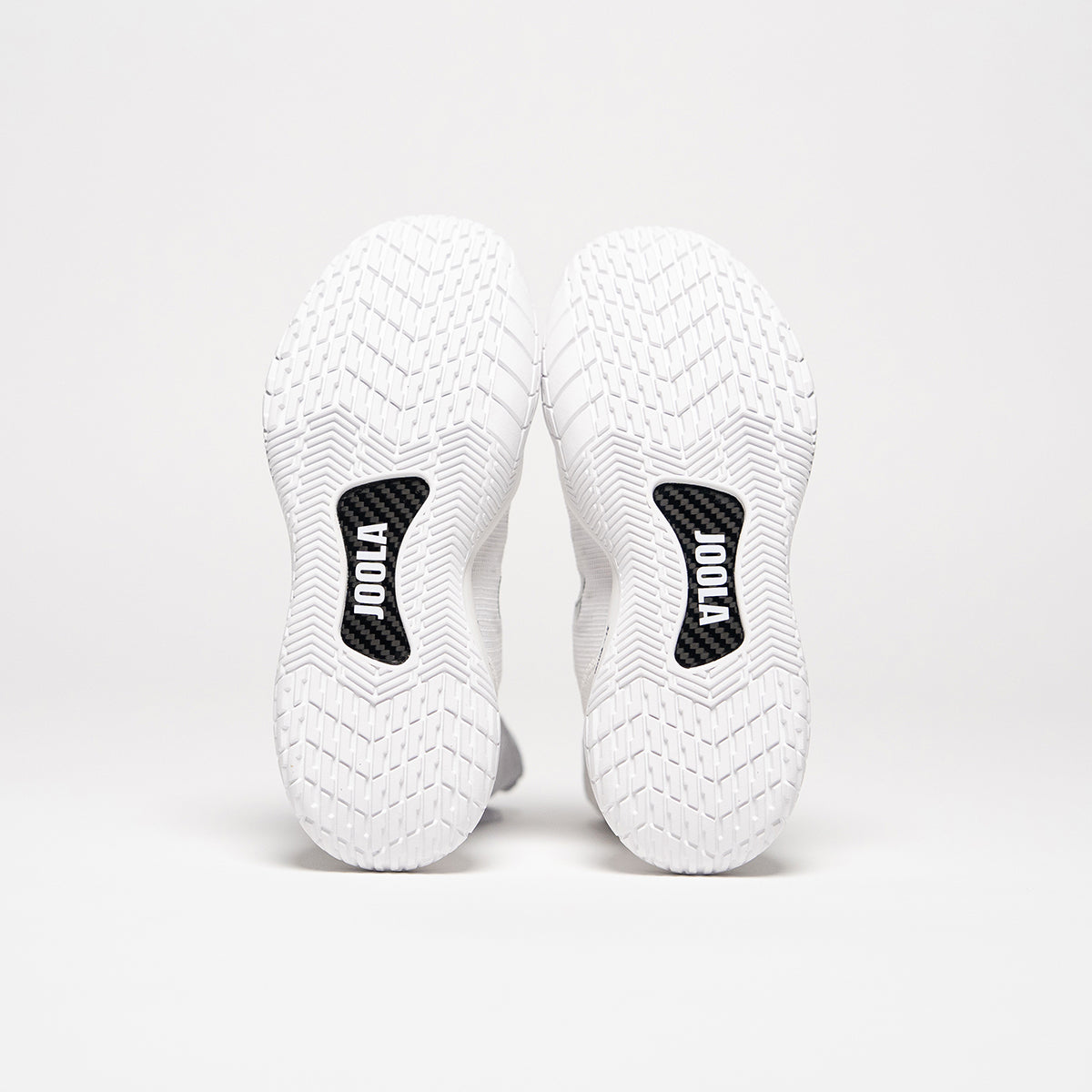 Chaussure JOOLA Femme Pickleball R4LLy