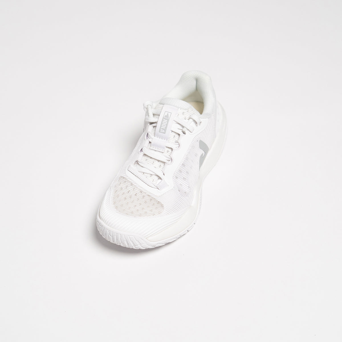 Chaussure JOOLA Femme Pickleball R4LLy