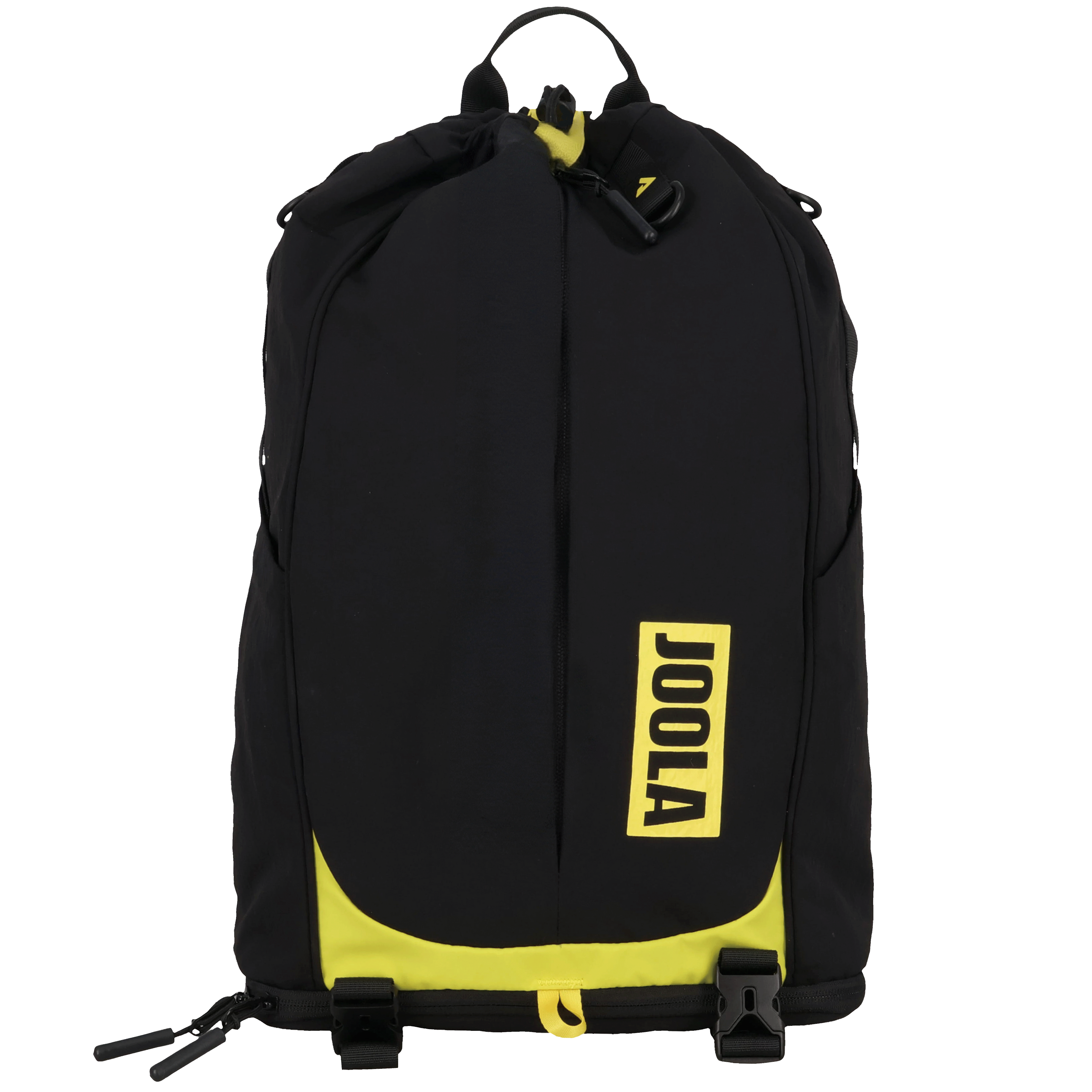 JOOLA Sac à dos Vision PRO Drawstring