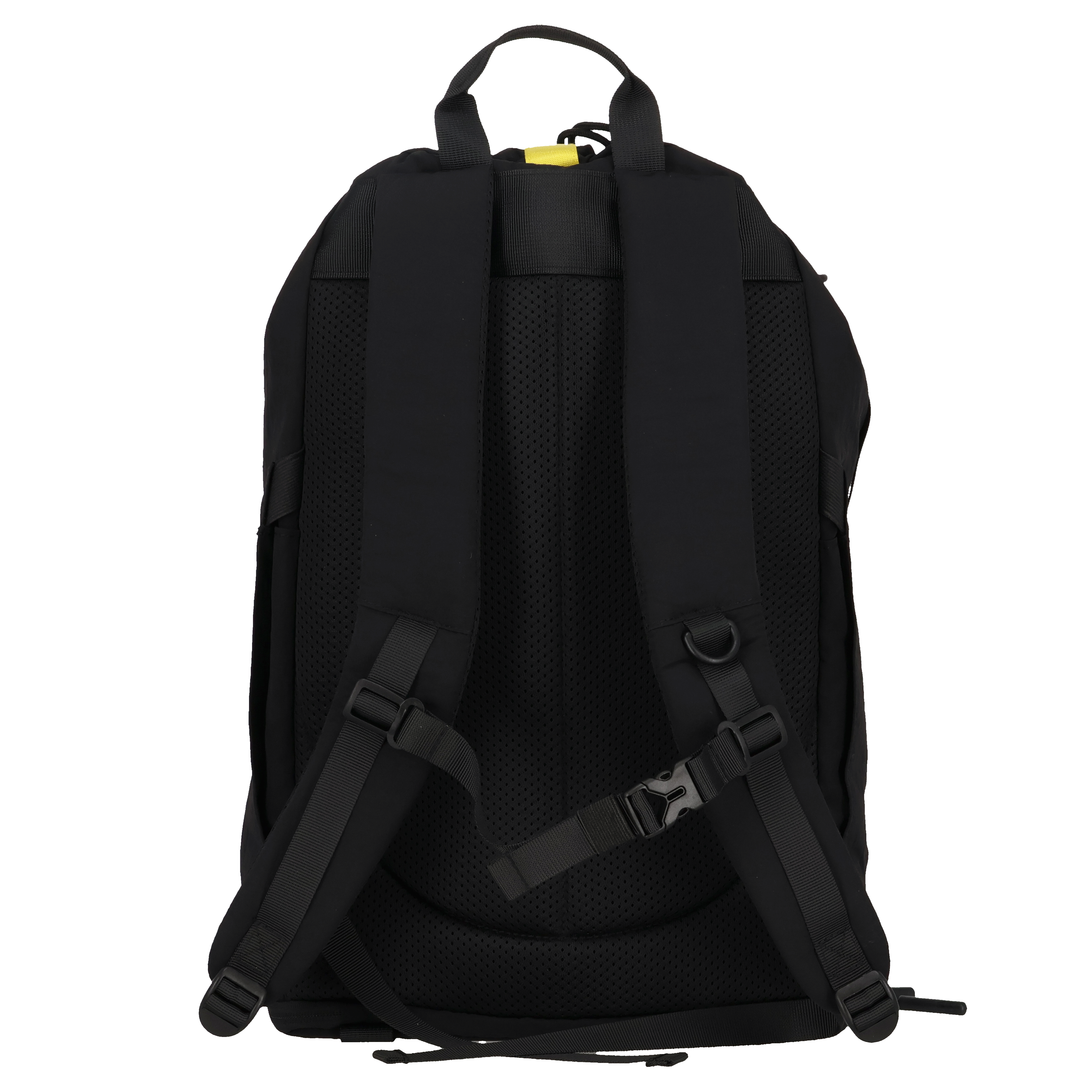 JOOLA Sac à dos Vision PRO Drawstring