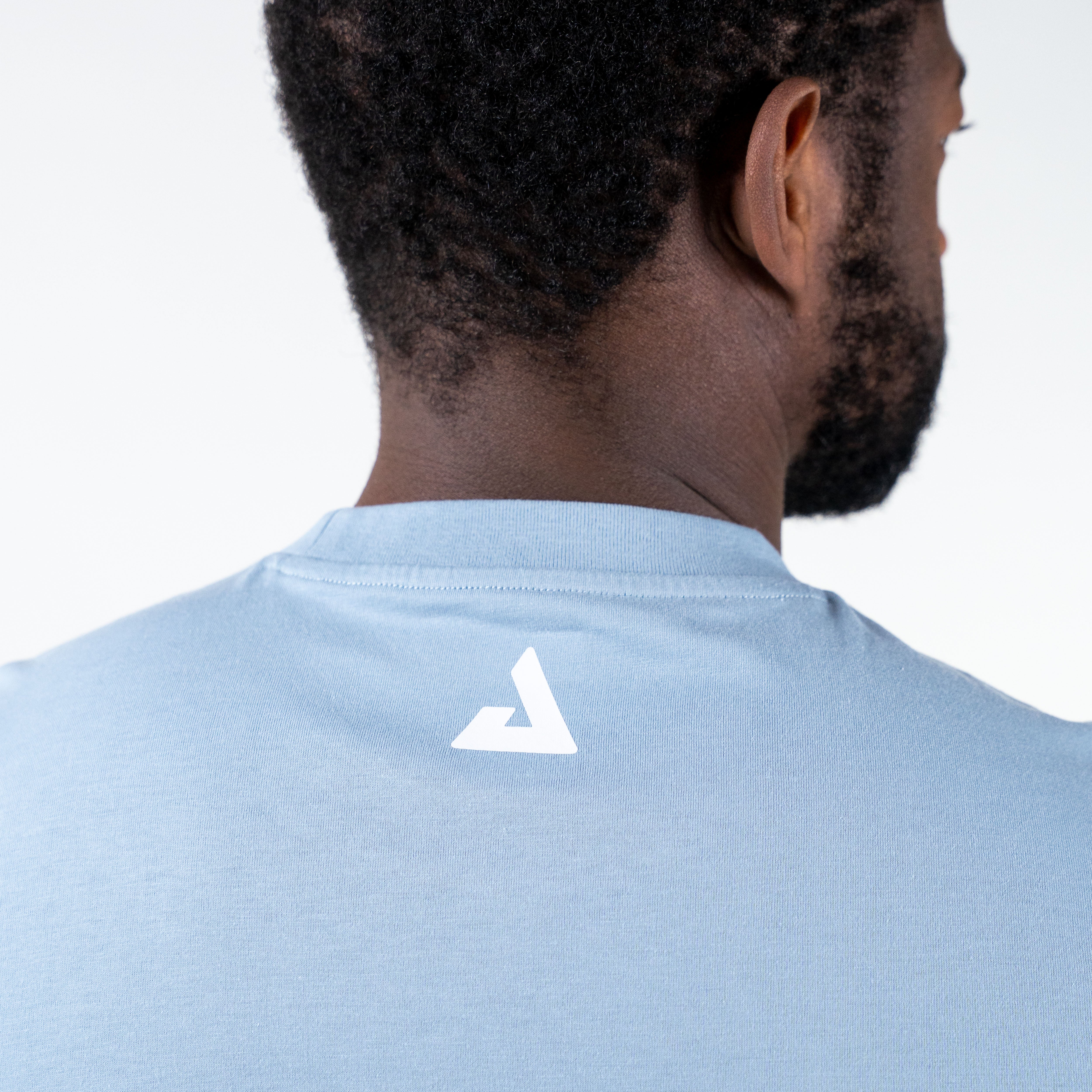 JOOLA T-shirt Wordmark
